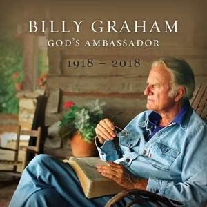 Meet your Posher, Edward